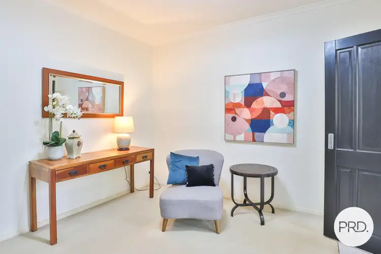 Sixth view of Homely house listing, 61 Lemon Avenue, Mildura VIC 3500