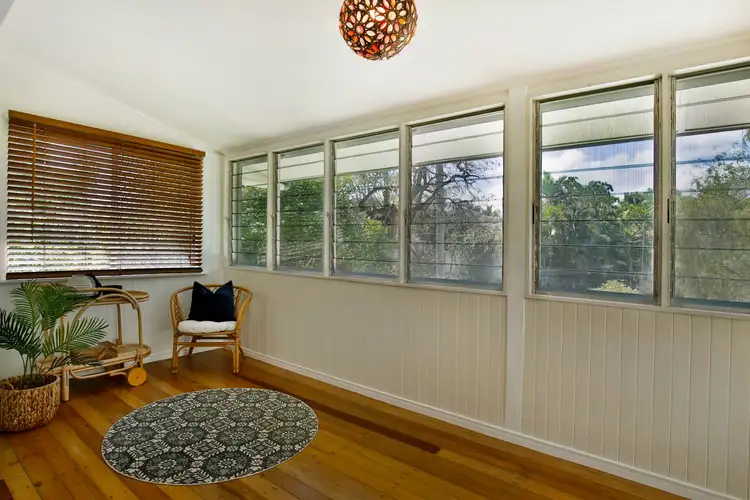 Sixth view of Homely house listing, 11 Esk Street, Rowes Bay QLD 4810