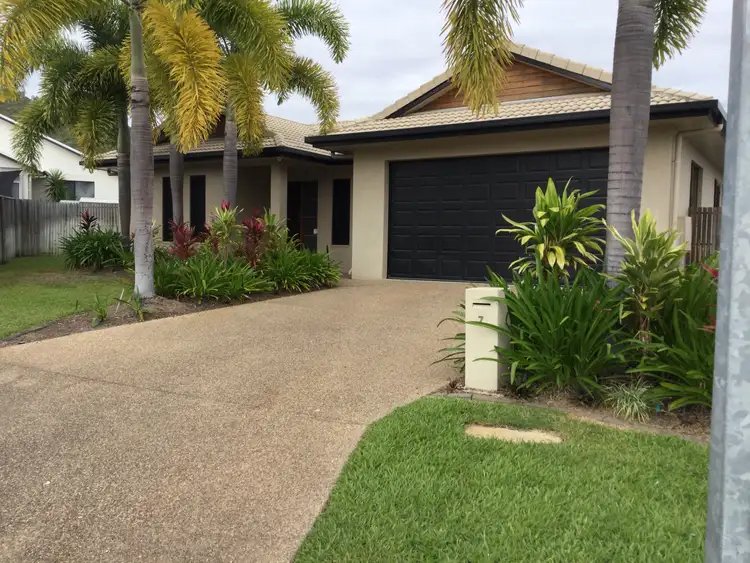 Second view of Homely house listing, Address available on request