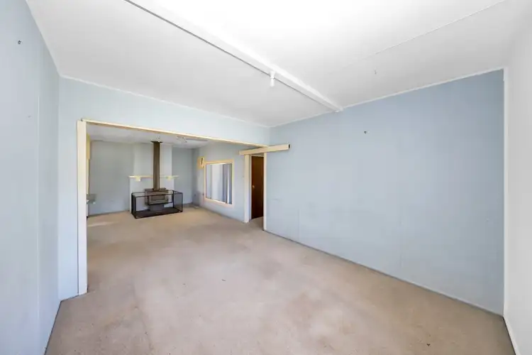Second view of Homely house listing, 656 West Gilmore Road, Tumut NSW 2720
