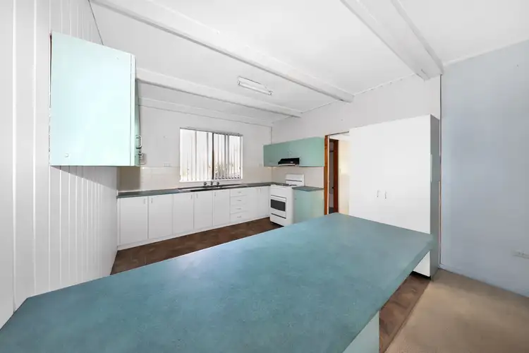 Fourth view of Homely house listing, 656 West Gilmore Road, Tumut NSW 2720