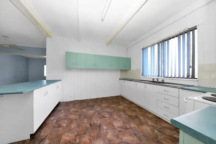 Fifth view of Homely house listing, 656 West Gilmore Road, Tumut NSW 2720