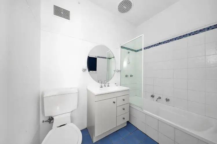 Sixth view of Homely house listing, 656 West Gilmore Road, Tumut NSW 2720