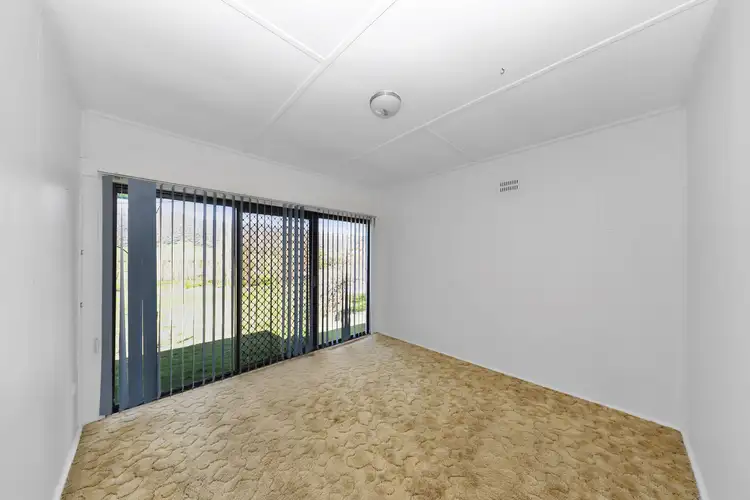 Seventh view of Homely house listing, 656 West Gilmore Road, Tumut NSW 2720