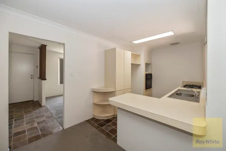 Sixth view of Homely house listing, 1 Kestral Court, High Wycombe WA 6057