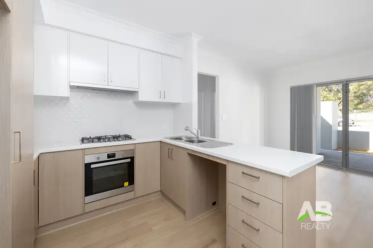 Unit 1/81 Frederick Street, Wanneroo WA 6065