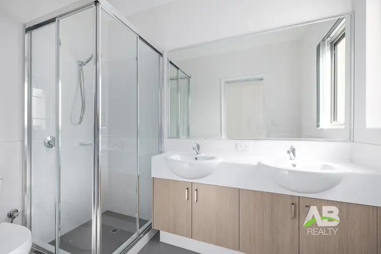 Fourth view of Homely house listing, Unit 1/81 Frederick Street, Wanneroo WA 6065