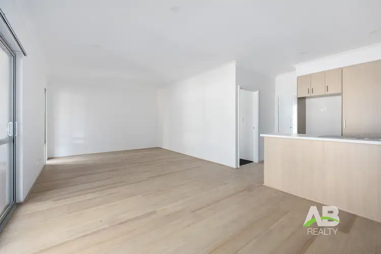 Fifth view of Homely house listing, Unit 1/81 Frederick Street, Wanneroo WA 6065