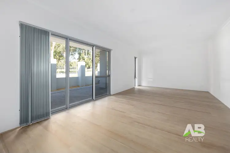 Sixth view of Homely house listing, Unit 1/81 Frederick Street, Wanneroo WA 6065