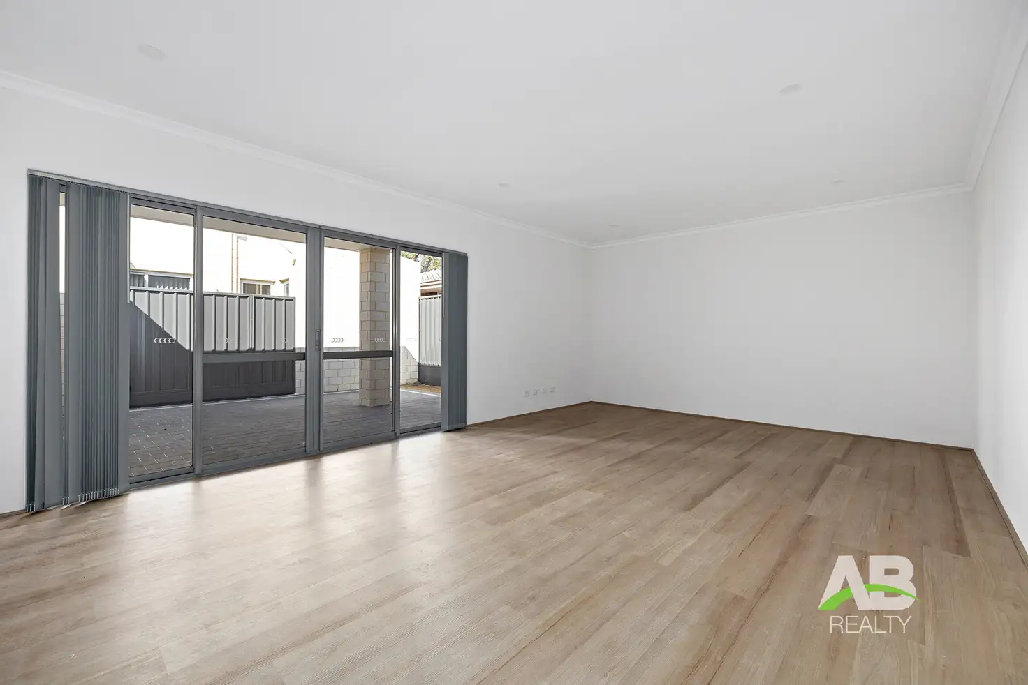 Main view of Homely house listing, Unit 2/81 Frederick Street, Wanneroo WA 6065