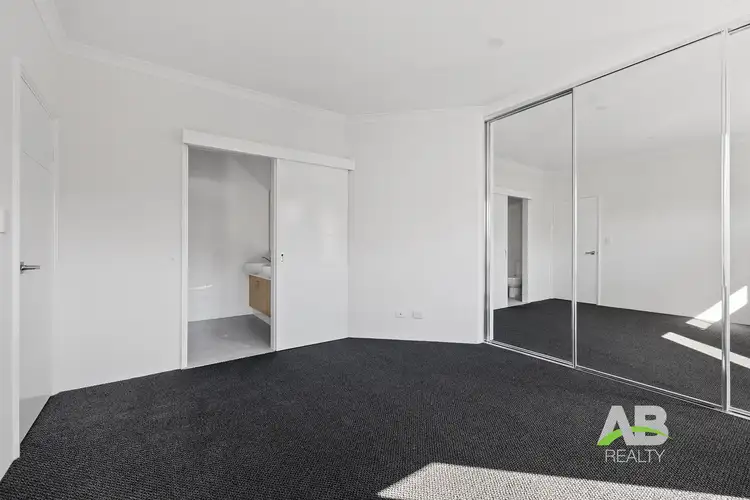Third view of Homely house listing, Unit 2/81 Frederick Street, Wanneroo WA 6065