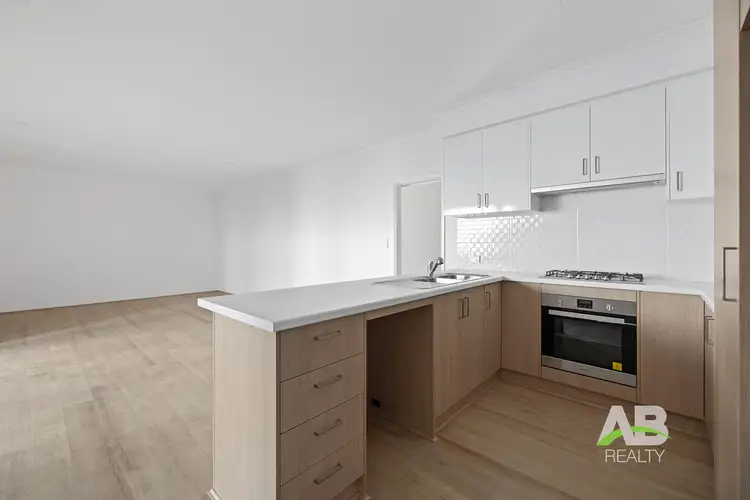 Fourth view of Homely house listing, Unit 2/81 Frederick Street, Wanneroo WA 6065