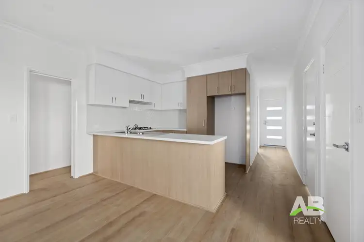 Fifth view of Homely house listing, Unit 2/81 Frederick Street, Wanneroo WA 6065