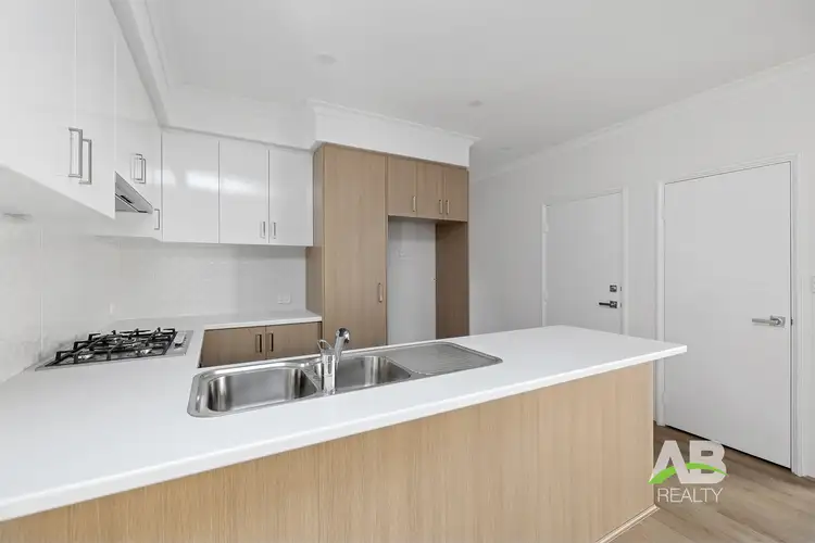 Sixth view of Homely house listing, Unit 2/81 Frederick Street, Wanneroo WA 6065