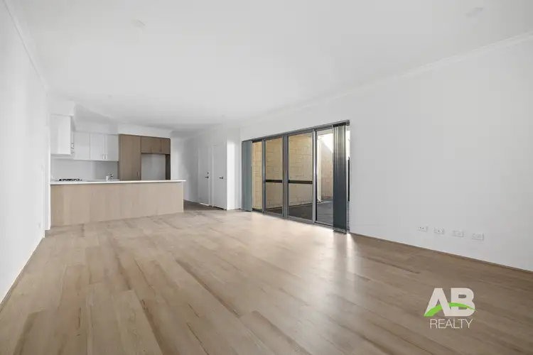 Seventh view of Homely house listing, Unit 2/81 Frederick Street, Wanneroo WA 6065