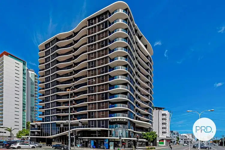 404/139 Scarborough Street, Southport QLD 4215