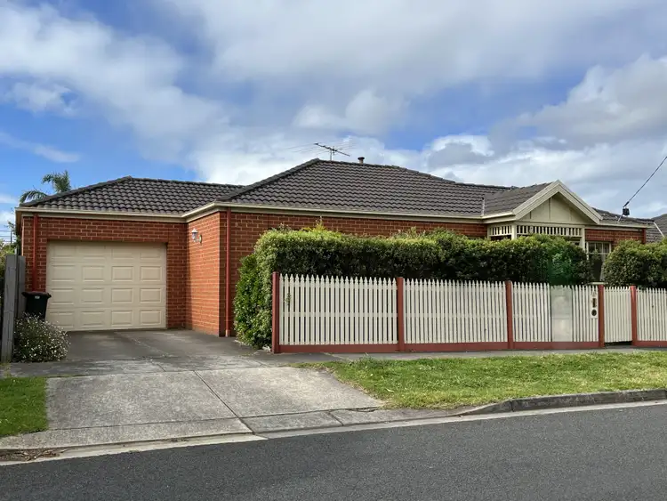 1/224 High Street, Belmont VIC 3216
