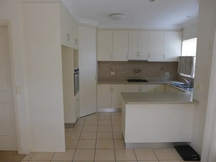 Second view of Homely unit listing, 1/224 High Street, Belmont VIC 3216