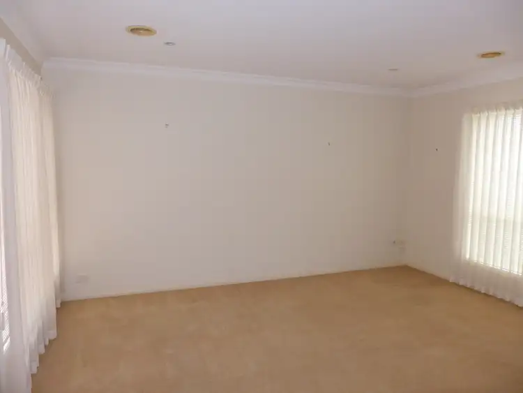 Third view of Homely unit listing, 1/224 High Street, Belmont VIC 3216
