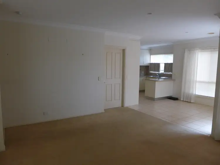 Fourth view of Homely unit listing, 1/224 High Street, Belmont VIC 3216