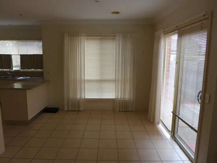 Fifth view of Homely unit listing, 1/224 High Street, Belmont VIC 3216
