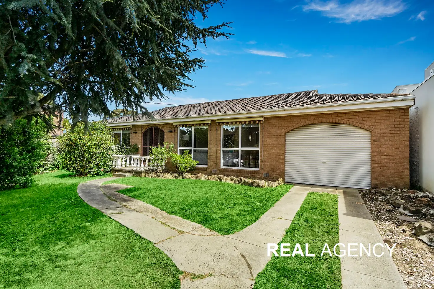 Main view of Homely house listing, 23 Eileen Street, Mount Waverley VIC 3149