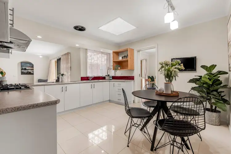 Fourth view of Homely house listing, 23 Eileen Street, Mount Waverley VIC 3149