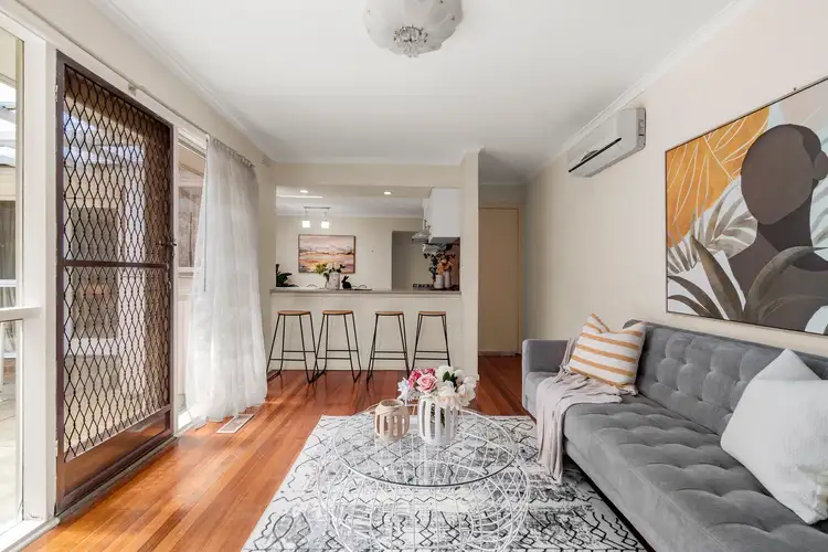 Fifth view of Homely house listing, 23 Eileen Street, Mount Waverley VIC 3149