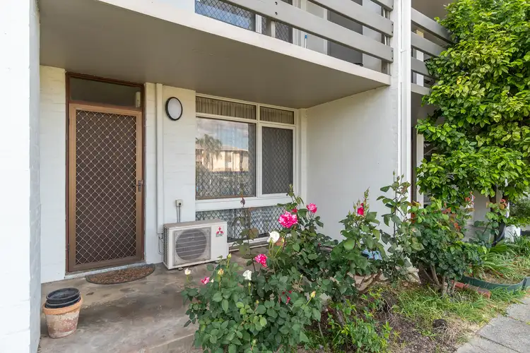 Second view of Homely unit listing, 2/75 King William Street, Bayswater WA 6053