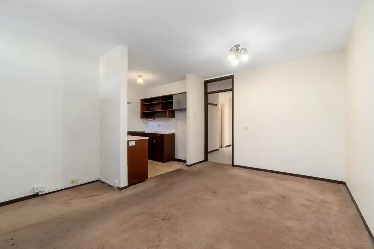 Third view of Homely unit listing, 2/75 King William Street, Bayswater WA 6053