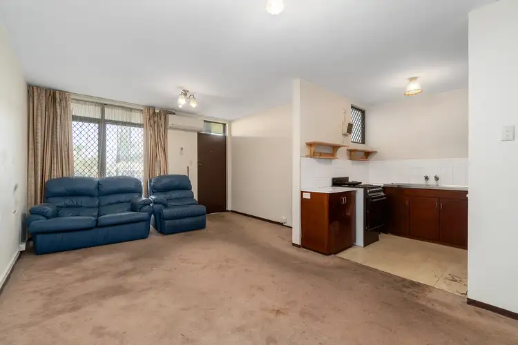 Fourth view of Homely unit listing, 2/75 King William Street, Bayswater WA 6053