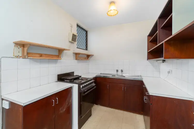 Fifth view of Homely unit listing, 2/75 King William Street, Bayswater WA 6053