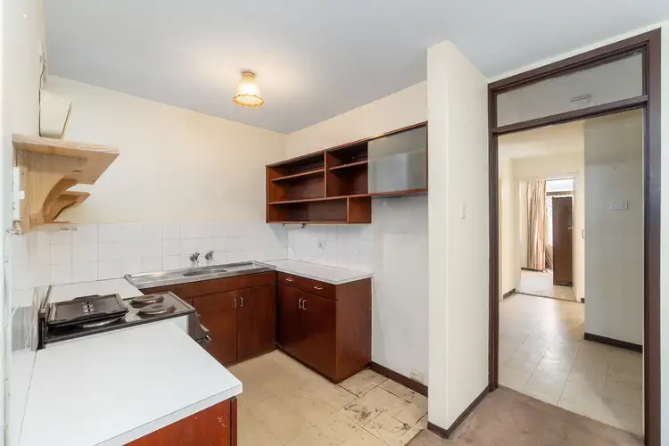 Sixth view of Homely unit listing, 2/75 King William Street, Bayswater WA 6053