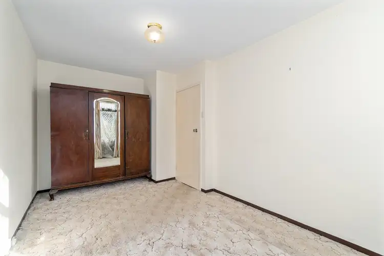 Seventh view of Homely unit listing, 2/75 King William Street, Bayswater WA 6053