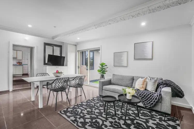 Main view of Homely unit listing, 29 Ophir Street, Broadmeadows VIC 3047