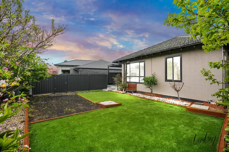 Third view of Homely unit listing, 29 Ophir Street, Broadmeadows VIC 3047