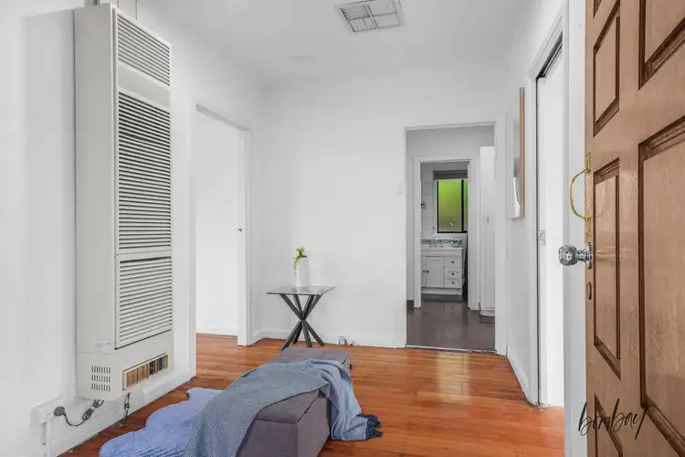 Fourth view of Homely unit listing, 29 Ophir Street, Broadmeadows VIC 3047