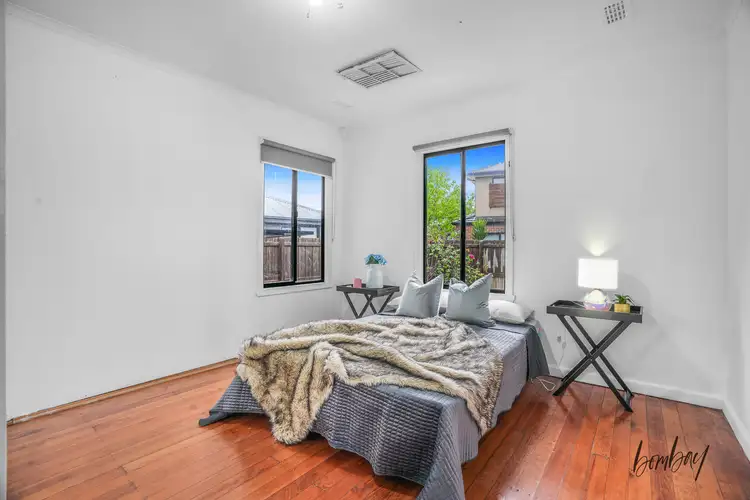 Sixth view of Homely unit listing, 29 Ophir Street, Broadmeadows VIC 3047