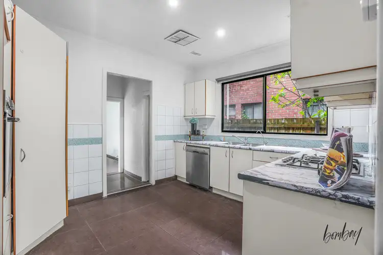 Seventh view of Homely unit listing, 29 Ophir Street, Broadmeadows VIC 3047