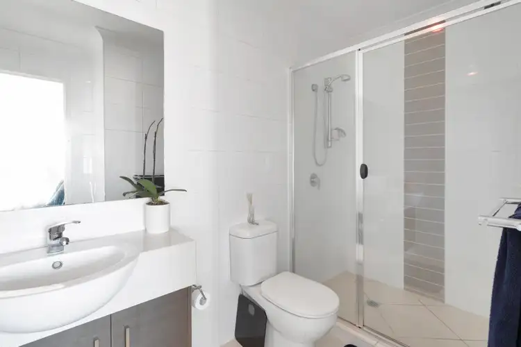Seventh view of Homely unit listing, 4/30 Dustwill Street, Eimeo QLD 4740