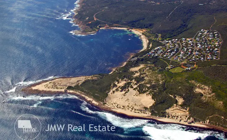 7 Georgette Road, Gracetown WA 6284