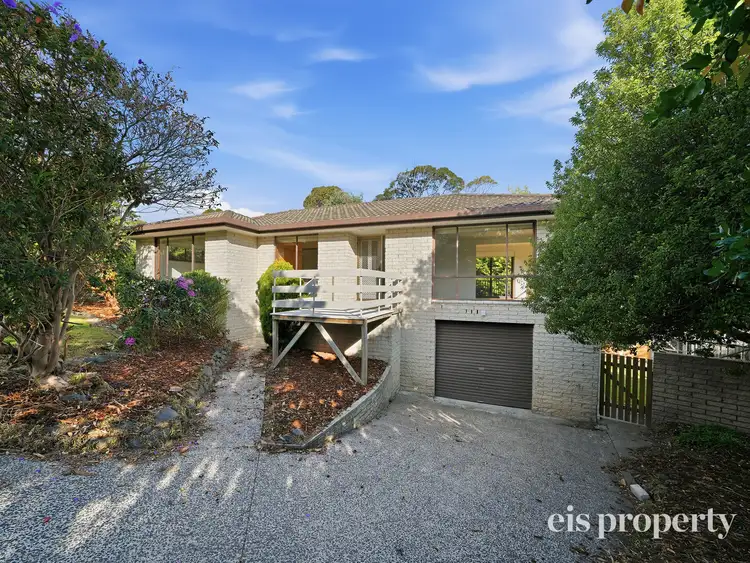 4 Fern Street