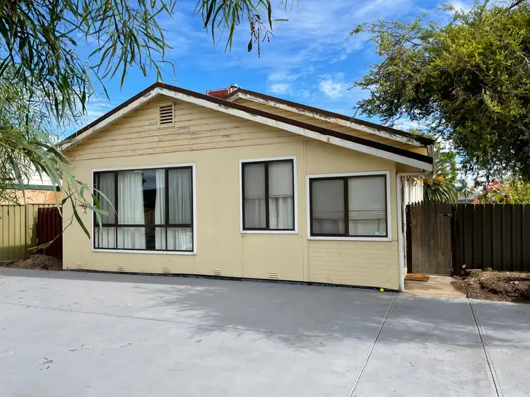 69 Sir Keith Smith Drive, North Haven SA 5018