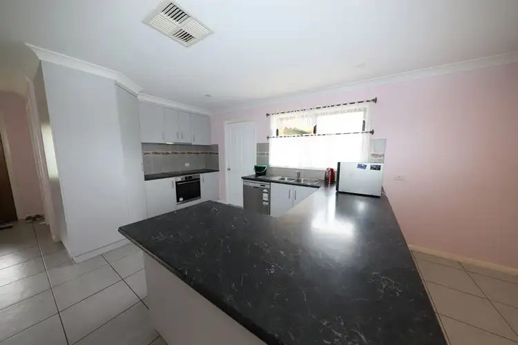 Fourth view of Homely house listing, 21 Campbell Street, Adelong NSW 2729