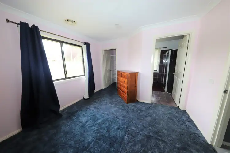 Sixth view of Homely house listing, 21 Campbell Street, Adelong NSW 2729