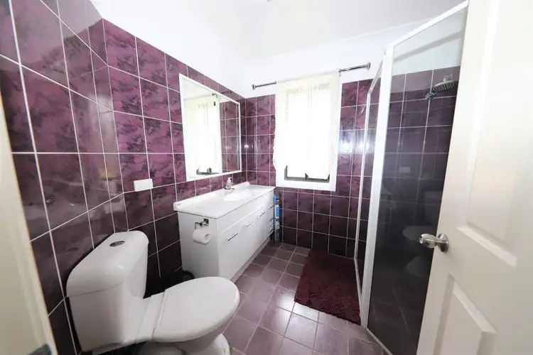 Seventh view of Homely house listing, 21 Campbell Street, Adelong NSW 2729