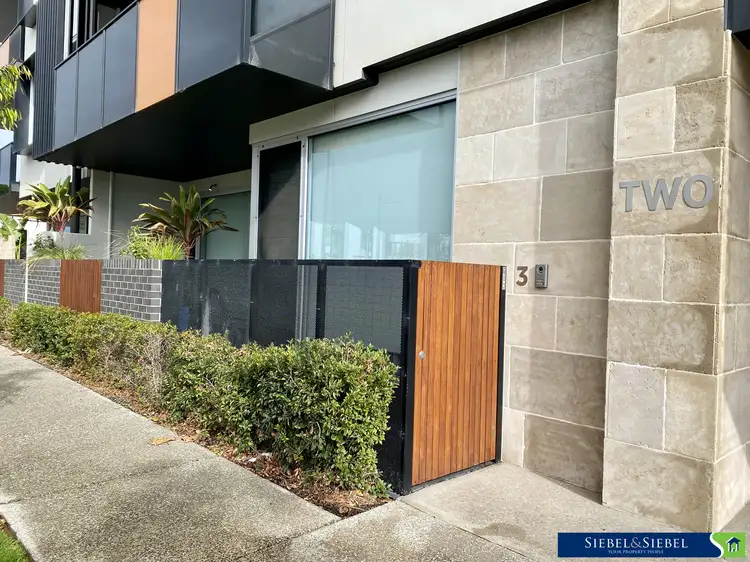 G03/2 The Pinery, West Lakes SA 5021
