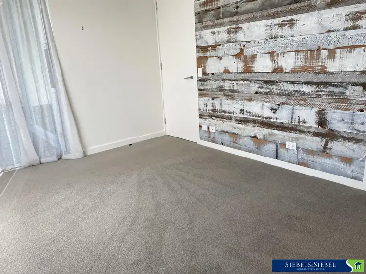 Third view of Homely apartment listing, G03/2 The Pinery, West Lakes SA 5021