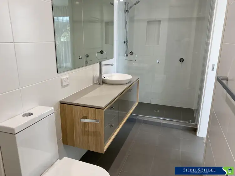Fourth view of Homely apartment listing, G03/2 The Pinery, West Lakes SA 5021