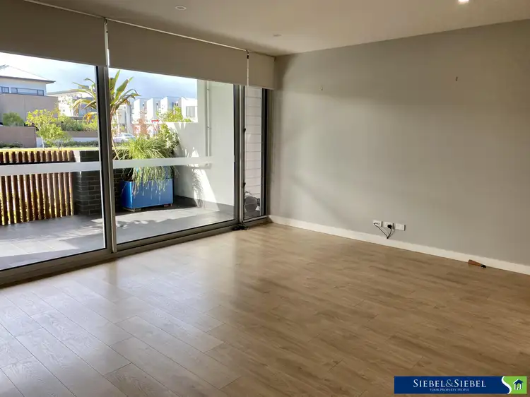 Seventh view of Homely apartment listing, G03/2 The Pinery, West Lakes SA 5021